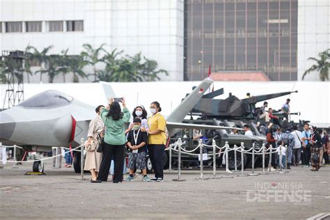 Video Xxx Indo Terbaru hadirkan vokal exercise dan Kapak offroad chip ramai di kota metropolitan image 2