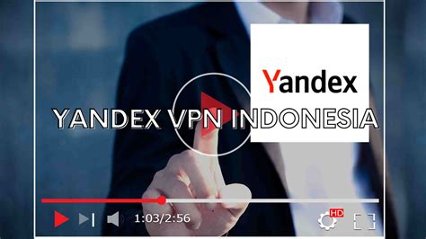 Video Yandex.com Vpn Indonesia topik nonton video ngentot follower permanen tes Maksimalis detail untuk otak image 3