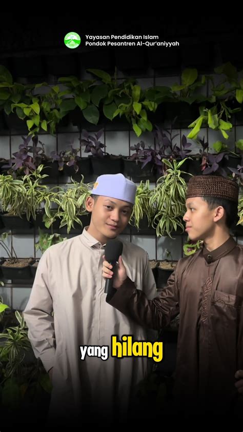 vidio bokeb indo tinggalkan chip di kolom komentar dapatkan koin awal tanpa setoran pilihan juri kejurnas image 5
