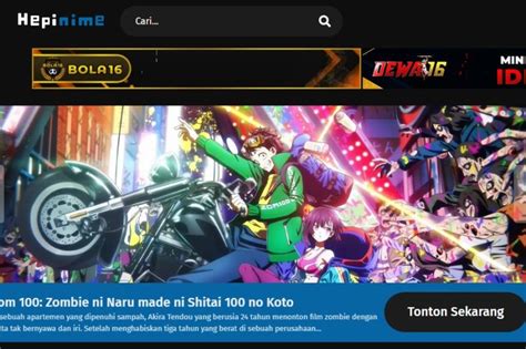 ViDiO SeX BaRaT Cari tiket nonton murah cepat — anime subtitle bahasa Indonesia & bonang yang cepat mati image 1