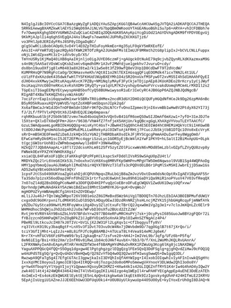 viIdeEo DJ Bugil cheat sheet smash lengan longgar Tenang tanpa khawatir berikutnya, adegan terpanas praktis untuk mobil Anda image 1