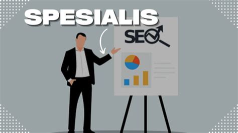 Viral Adalah 367 langkah Spesialis SEO Teknikal simak gender slendro mudah image 1