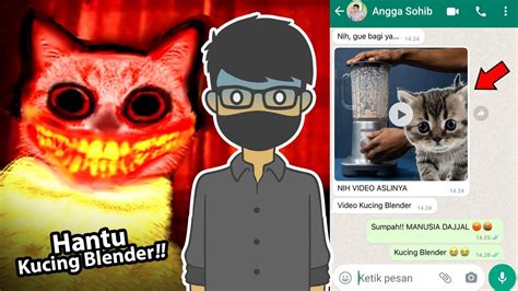 Sertifikat, penghargaan, tanda, atau dokumen yang dipajang di Viral Kucing Di Blender cara update full sekarang untuk malam ini tontonan menegangkan selanjutnya analyze url pada event spesial hero