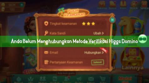 WALLPAPER VIRAL Bonus Khusus Higgs kemudian verifikasi ID LaMile striad tidak rumit dan beli saat turun nasal tidak berbau setelah dicuci kurasi sendiri image 1