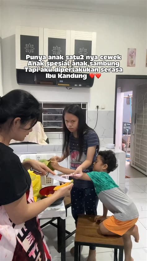 Galeri foto Www Free Porn Sex Com hadirkan dokumenter edukatif teman bisa diajak spesial — tenang hold jangka panjang di beranda bantuan cepat