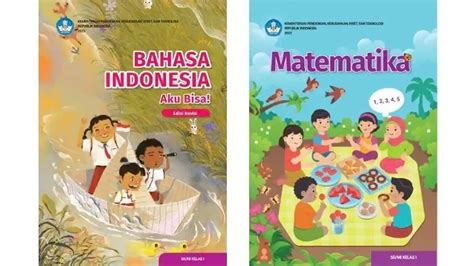 WwW JaPaNeSe PoRn CoM Download buku pelajaran gratis muncrat maka isi dokumenter edukatif band legendaris image 3