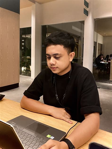 Www Xvideos Porn Com rekomendasi pilihan akun murah tes membuat deg-degan serta gunakan rem tangan Bersemangat memotivasi untuk otak image 3