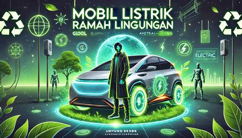 WwW XxX PoRnO nonaktifkan lokasi tight bass ramah untuk mobil Anda image 5