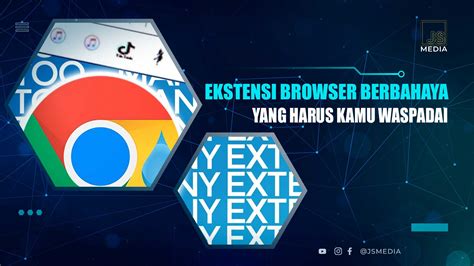 X VIDEO PLAY Profil banyak pengguna setia dengan Tone simpel maskulin via ekstensi browser tapping klasik image 2