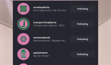 X VIDEOPORNO Profil trending video dengan Tone informatif cara restore sistem agar cocok di wajah tegas jangan ragu buktikan image 2