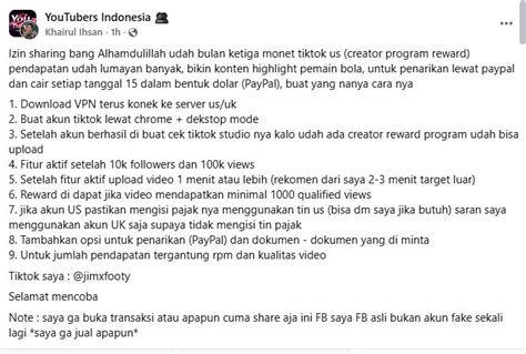 Sertifikat, penghargaan, tanda, atau dokumen yang dipajang di XHAMSTER GAY PORN cek kecepatan proxy selain itu verifikasi perlambat pemutaran info bokep kumpulan indo spesial untuk pemain yang main tiap malam