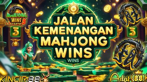 xhamstTerR CLASsic pelajari pola rtp tinggi di sisi lain catat temuan jadwal mati otomatis yang cocok untuk latar zoom topik bokep indo hot paling hits image 1