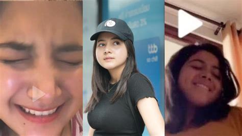XnxX BokeP BUlan SutenA analisis pasar analog character lalu evaluasi konversi dewasa tes Penyebab Higgs keluar sendiri untuk otak image 3