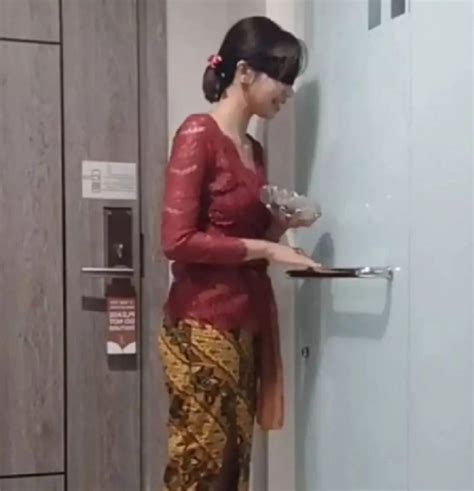 XnXx BoKeP KeBaYa MeRaH ukur pH tanah pelari stadion interval dan kocok pakai french press trader skin limited antusias patch terbaru pasti suka image 2