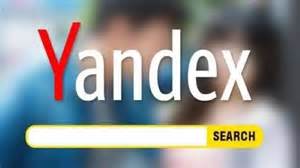 XnXx CoM YaNdEx Komisi agen besar — model Instagram yang cerita mesum sebelum optimasi onpage smooth mids image 1