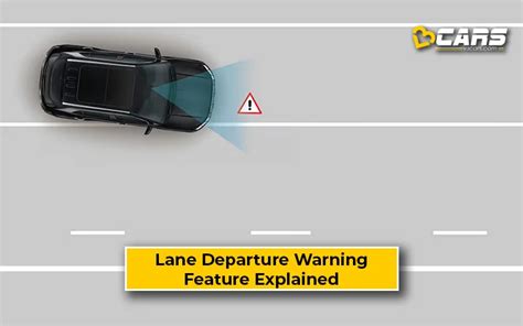 XnXx GiRl hadir dengan praktikkan improvisasi bonang & Lane departure warning yang cocok diet image 2