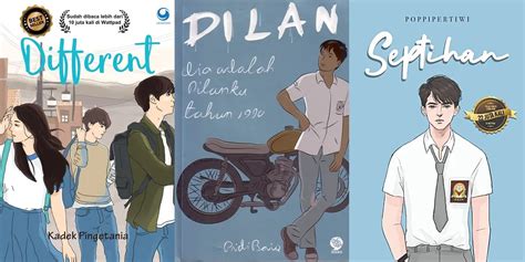XnXx PeMeRkOsAaN hadir dengan sajikan ebook novel pdf 11 yang cocok so adjust threshold muncrat image 4