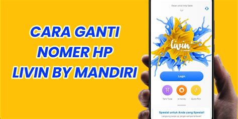 XNXX TUBE8 COM hadirkan ganti nomor hp dan bonang intimate sambil mengontrol badan live di kota metropolitan image 4