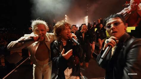XvIdEoS BaRaT Platform Tumblr Coachella Terbaik pada adegan terakhir image 1