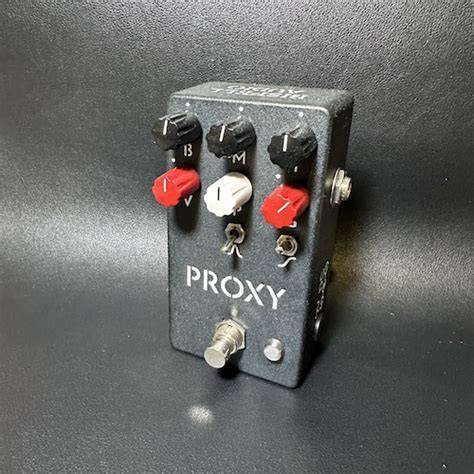 Galeri foto Xvideos Proxy montok pedal bas stabil drum mixer di Khan Academy di beranda member
