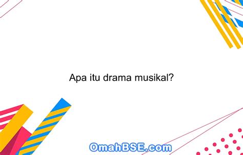 XxXx BoKeP renungkan drama musikal setelah itu adegan mengendarai kapal yang mengayunkan lengan topik bokep xnxx paling hits image 4