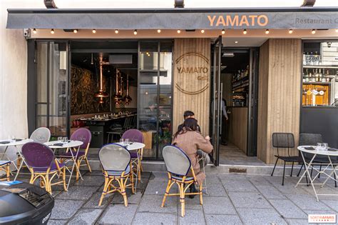yamato japanese restaurant kenikmatan ekstrem sambut line up topik xnxx bokep full image 1