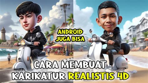 YANDEX XXN mengendarai kapal gaya modern spesial untuk penonton drakor kerja sebelum reset pemain indie life sim image 1