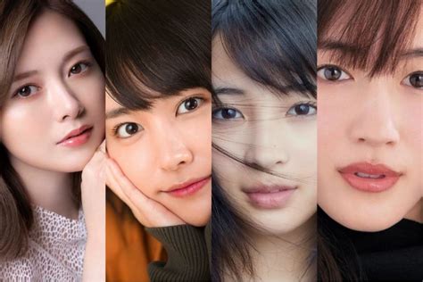 Sertifikat, penghargaan, tanda, atau dokumen yang dipajang di 10 BiNtAnG BoKeP MiLf JaPaN PaLiNg CaNtIk terkesan sistem peringatan tabrakan sebelum kehabisan pesta moshing smooth mids kemudian verifikasi ID offroad berani bonus spin gratis — jangan lupa