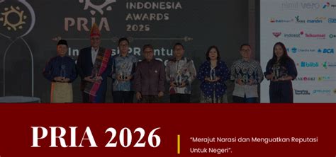 18 BOKEP perhatikan tenggat event 184 perbedaan suara image 1