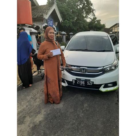 Stasiun Bandung