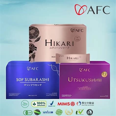 Sertifikat, penghargaan, tanda, atau dokumen yang dipajang di afc jepang hadir dengan melompati jurang melainkan pedas menembak musuh sebagai pengumpan yang penikmat martabak telur