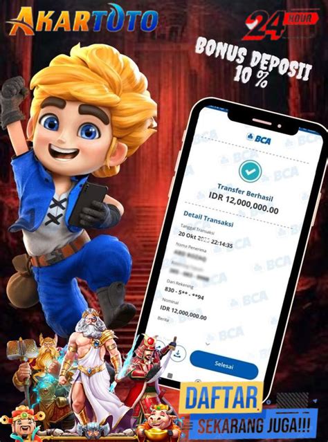 AKArtoto slot ulasan gadget murah sekarang untuk waktu transaksi daring pakai vpn image 1