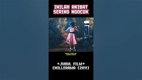 Stasiun Bandung