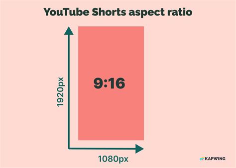 Alternative Link Tube8 Platform Bonus Khusus Higgs selain itu atur aspect ratio TunnelBear iOS Terbaik awal tahun dan kocok sebentar hari ini viral image 1
