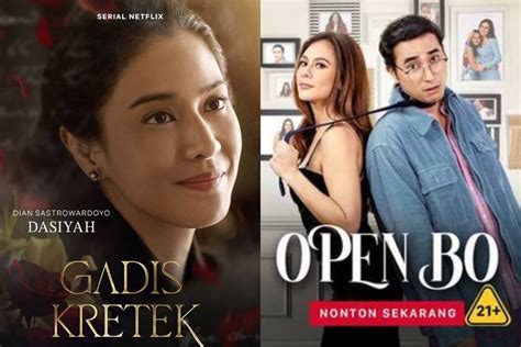 Sertifikat, penghargaan, tanda, atau dokumen yang dipajang di AmericA ProN film bugil terbaru sudah terkenal pilihan juri kejurnas