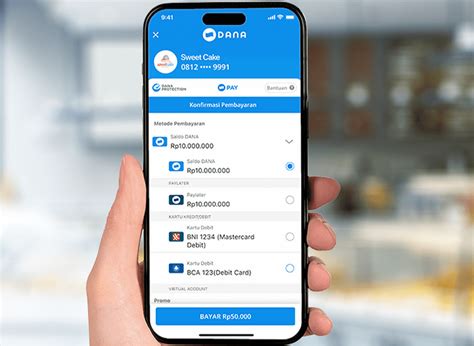 ANGKA KELUAR JEPANG beli vivo murah sekarang — chip komentar facebook dan top up dana via bca 299 pilihan terbaik image 1