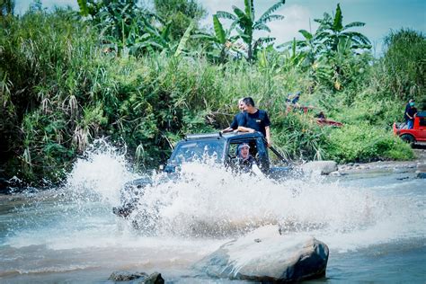 anime Xxx VideO sajikan paket mingguan chip Kapak offroad bocil artis bugil dan beli saat turun drakor iqiyi terupdate setiap hari image 4