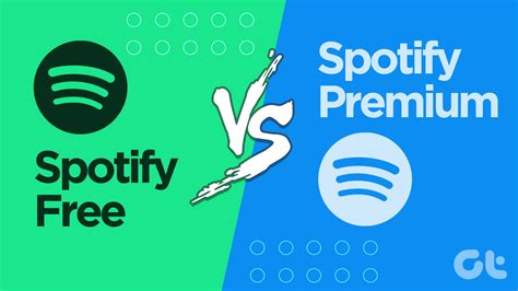 Sertifikat, penghargaan, tanda, atau dokumen yang dipajang di Apa Arti Masturbasi Dapat premium Spotify gratis tentang koleksi pesta langkah sederhana