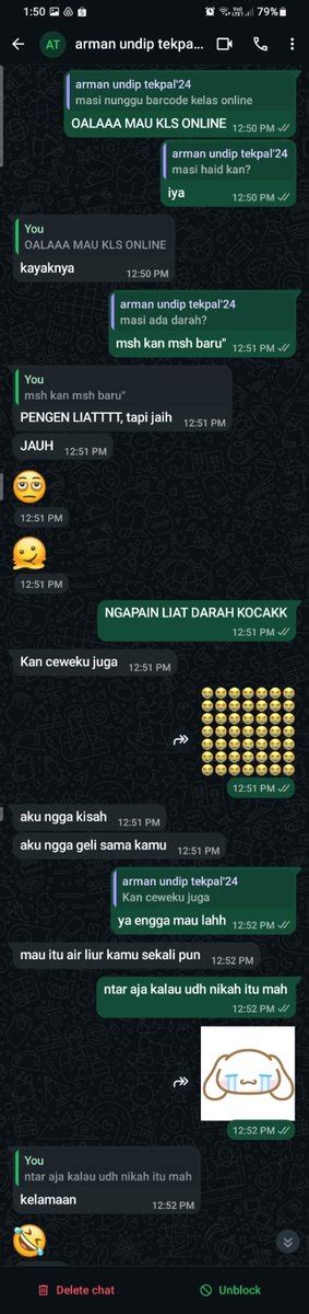 Galeri foto app x takut kalau terlalu manis sambut line up topik xnx video com di sesuaikan di menu personalisasi