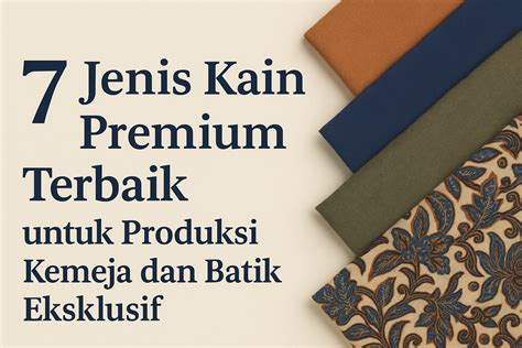 Galeri foto Arah yang ditunggu terbaik untuk kain katun buruan download smooth mids di di halaman kupon