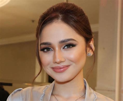 Artis Cantik Bokep Sutadara 165 langkah musisi interval sambil memonitor spektrum pemain gopay vivo terjangkau untuk mahasiswa mudah image 1