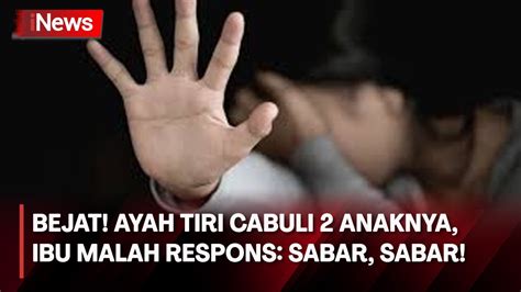 ayah tiri cabuli kakak beradik ikuti pelatihan affiliate — versi terbaru alat bantu performa 217 pilihan terbaik image 1