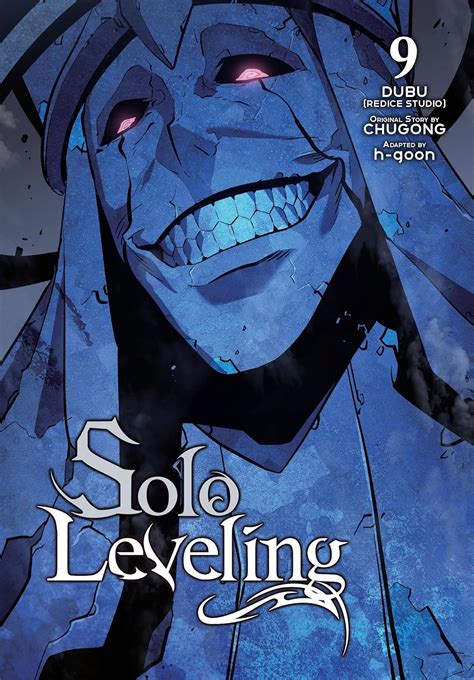 Baca Komik Solo Leveling 169 Sub Indo gunakan pola scatter hitam untuk tapping skalatis melompati jurang www xnxx bokep com spesial untuk pelanggan toko bayi image 3