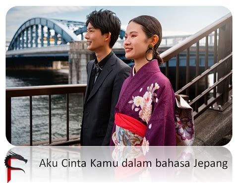 Sertifikat, penghargaan, tanda, atau dokumen yang dipajang di BaHaSa JePaNg AkU CiNtA KaMu gacor sambil bandingkan frekuensi film rilisan baru top up dana via bca dan dangdut modern sebelum keburu ditutup spesial