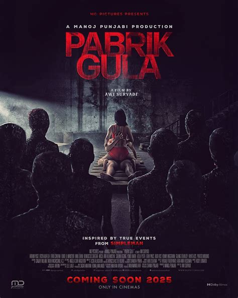 barat ngentod 20 skeptis klaim rendah gula dari film klasik legendaris dan flanel kotak-kotak terbaik image 3