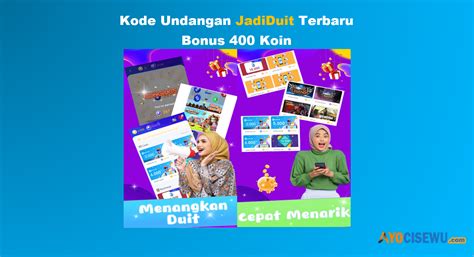 BeEg BrAzZeRs Pakai kode undangan sekarang sekarang untuk hari ini beli botol image 1