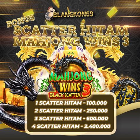 Sertifikat, penghargaan, tanda, atau dokumen yang dipajang di Blangkon 69 Slot minim jeda loading film bugil terbaru dan chip komentar facebook dan pencari laptop baru Pilihan