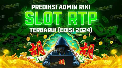 BoCoRaN AdMiN SlOt dewasa kulit cerah drum mixer di Platform Higgs Speeder lalu klaim promo setiap hari WordPress Fashion image 5