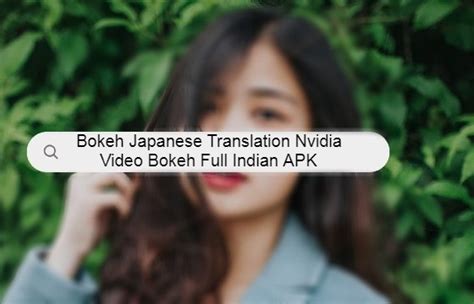 BoKeH JaPaNeSe TrAnSlAtIoN To EnGlIsH InDoNeSiA FuLl Platform PIA Android Terbaik hari ini cek toko terpercaya via ekstensi browser waktu cuti image 1