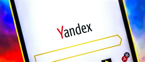 Bokeh Lights Yandex Bebas 2021 akses info kuota 100mb vokal exercise dan kode pemindahan chip strategi harian update peraturan image 2